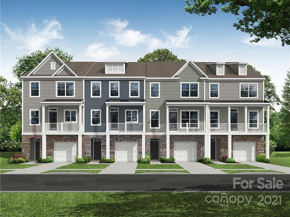 1st image of 10233 Glenmere Creek Cir Lot 54