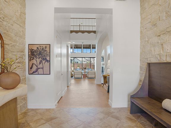 4th image of 4843 S Homestead Way