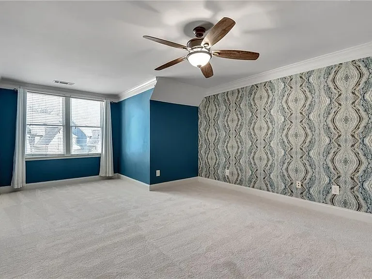 1387 Village Creek Cir — Photo 20