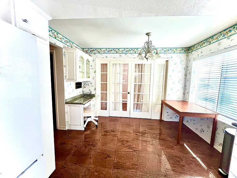 5152 Dunbar Dr #A — Photo 7