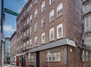 84 Prince St APT 3A, Boston, MA 02113