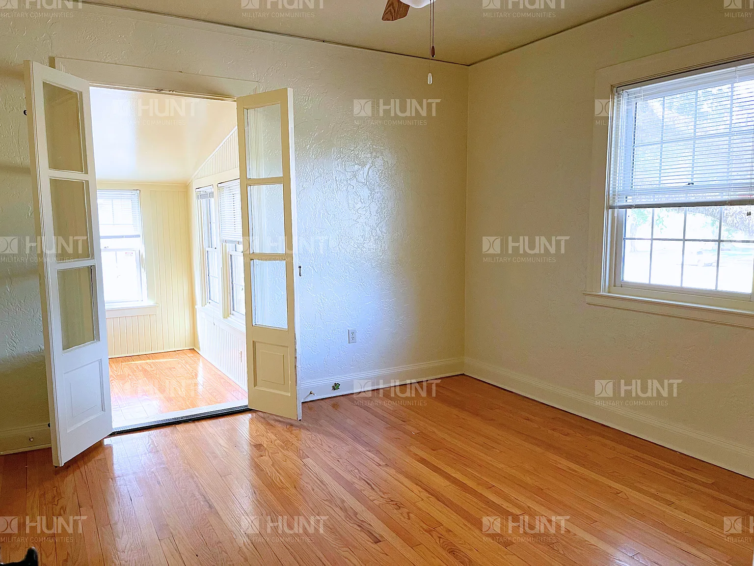 3 bed, 2.5 bath, 1310 sqft, $1,450 — Photo 3