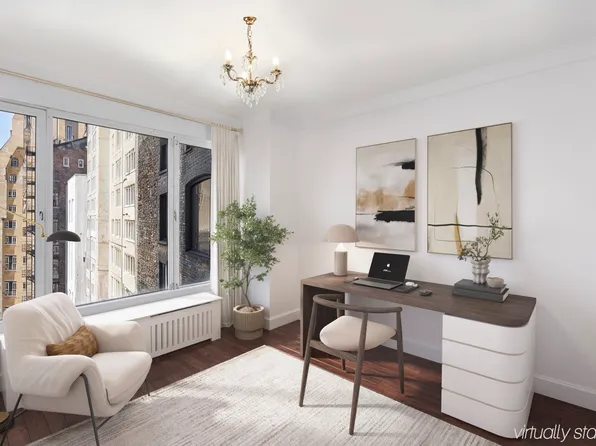 200 Central Park South image 5 of 6