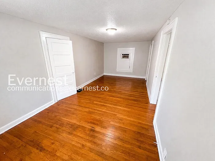 6019 Park Ave — Photo 28