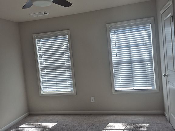 2nd image of 2104 Wheylon Dr