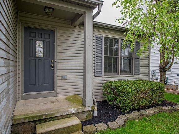 2nd image of 5661 English Rose Dr