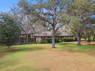 3137 Diana Dr, Zephyrhills, FL, 33541