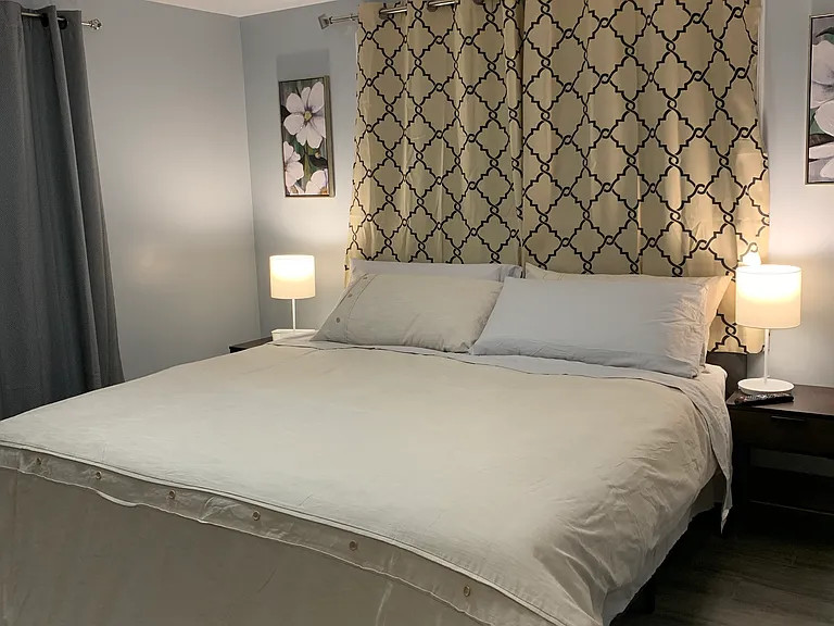 7126 208th St SW — Photo 6
