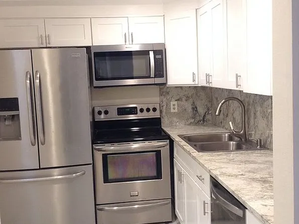 2520 NE 1st Ct #2040, Boynton Beach, FL 33435