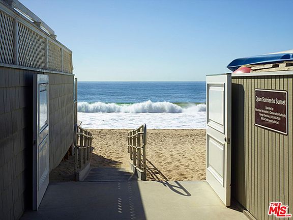 3rd image of 22065 Pacific Coast Hwy #7