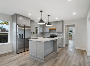 724 Dodson Way #B, Arroyo Grande, CA 93420