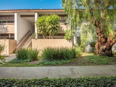 2521 W Sunflower Ave UNIT J5, Santa Ana, CA, 92704