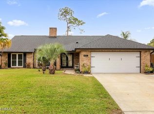 311 Green Reed Rd, Debary, FL 32713