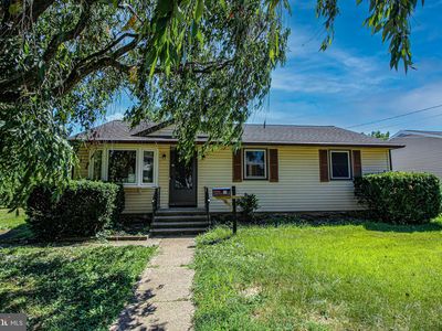 25 Oak St, Morrisville, PA, 19067