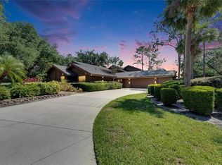 29903 Baywood Ln, Zephyrhills, FL 33543