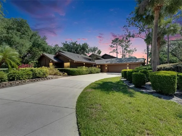 29903 Baywood Ln, Zephyrhills, FL 33543