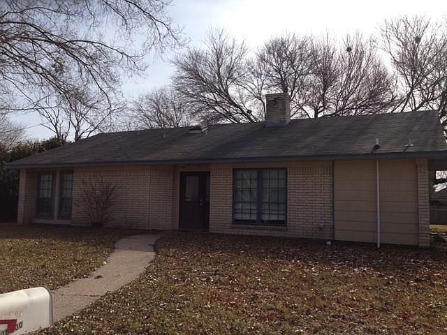 1st image of 10500 Hiawatha Dr