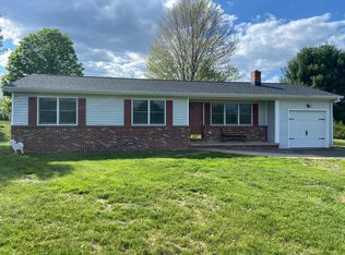 3226 E Side Hwy, Grottoes, VA 24441