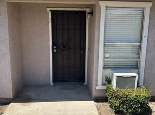 3800 Maserati Dr., Modesto, CA 95356