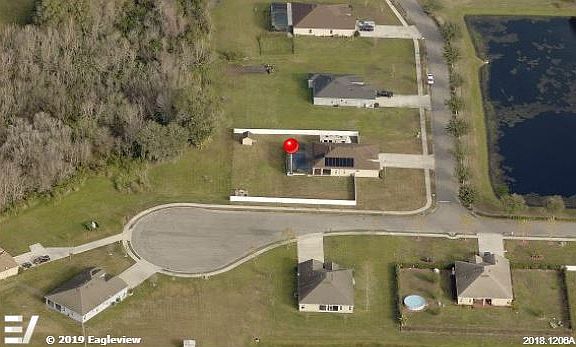 2nd image of 3215 San Andreas Dr