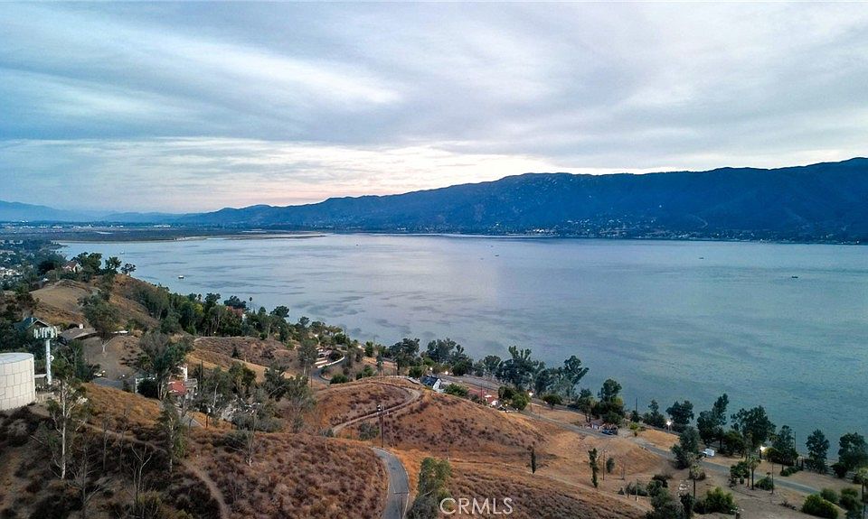 1st image of 0 Sunny Slope Ave #7