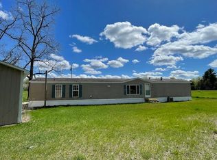 21175 W Leroy Rd #M/L, Leroy, MI 49655