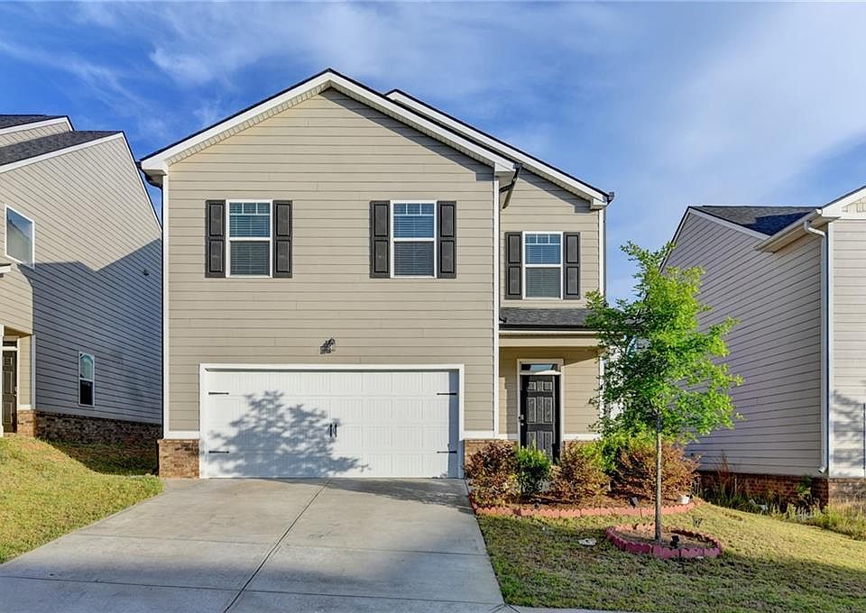 1st image of 68 Mead Ct