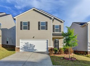 68 Mead Ct, Hoschton, GA 30548