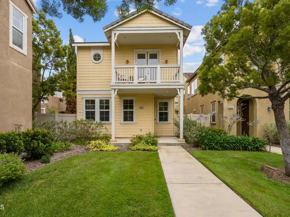 3064 Nimes Ln, Oxnard, CA 93036