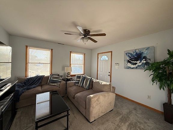 3rd image of 16 Wexford Rd #A