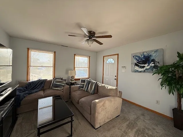 16 Wexford Rd #A — Photo 3