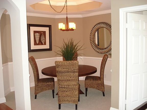 3rd image of 8665 Burton Way APT 316