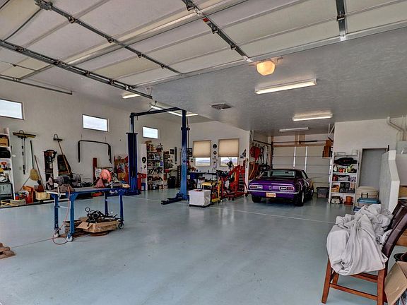 5th image of 5528 Camino Escondida
