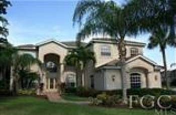1st image of 11630 Pine Hammock Cir