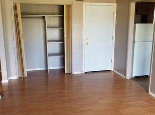 1220 Harris St #1, Myrtle Pt, OR 97458