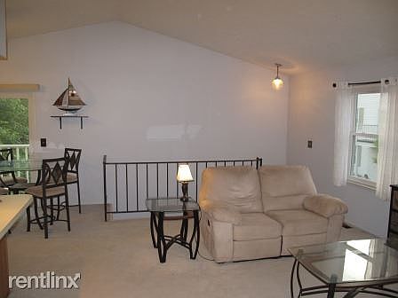 1st image of 1546 Mariner Dr #109