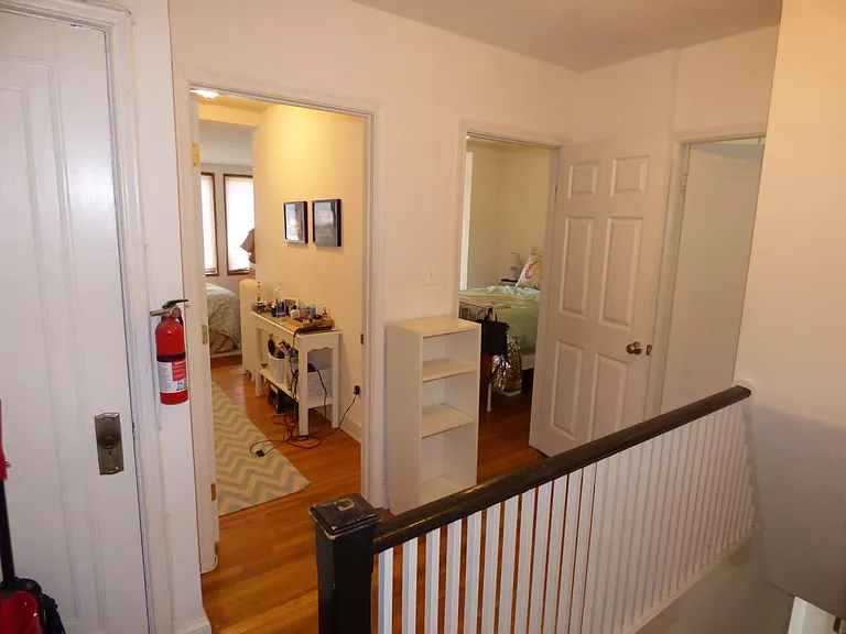 3830 T St NW — Photo 7