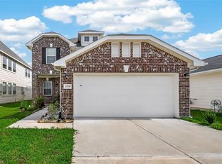 13730 Andover Park Dr, Houston, TX 77083
