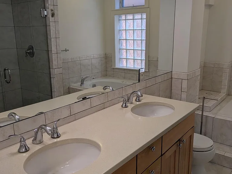 1421 Q St NW #1 — Photo 13