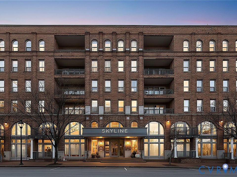 1st image of 4820 Old Main St Unit 605