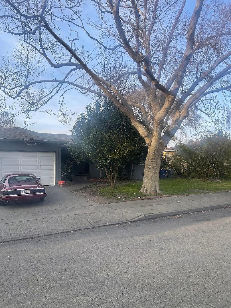 2115 W Avenue 135th, San Leandro, CA 94577 Zillow