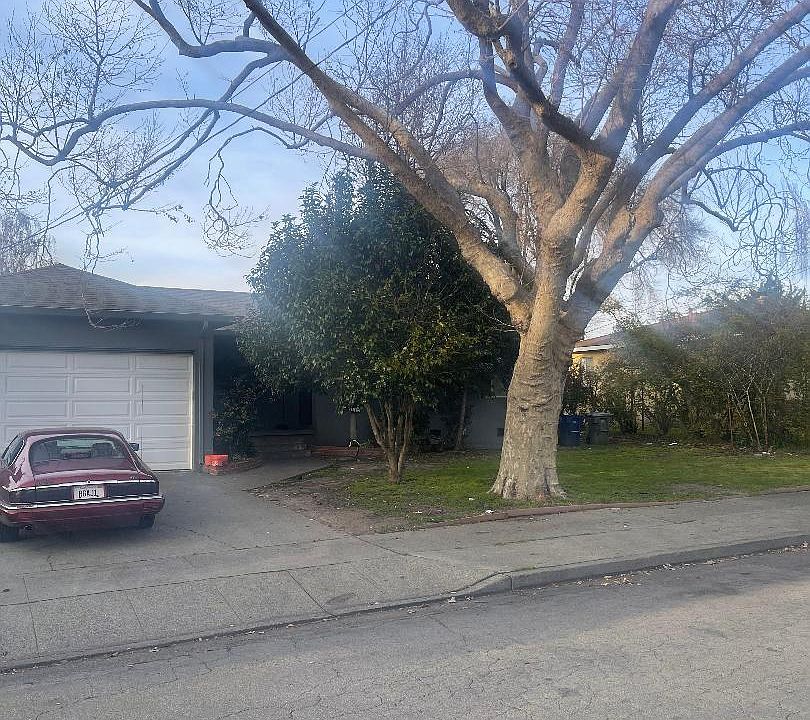 1st image of 2115 W Avenue 135th