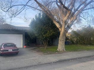 2115 W Avenue 135th, San Leandro, CA 94577