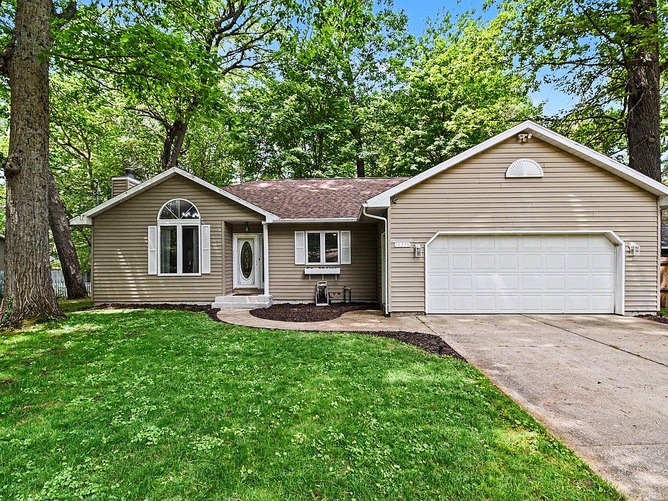 1st image of 14275 Shiawassee Dr
