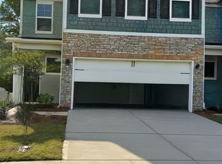 4142 Steel Way #1, Sherrills Ford, NC 28673