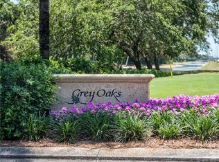 2207 Miramonte Way, Naples, FL 34105