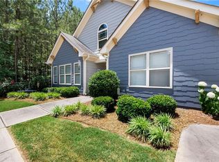 23 William Dr, White, GA 30184