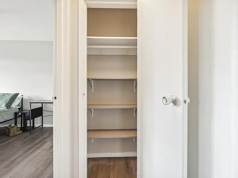 2401 H St NW #903 — Photo 12