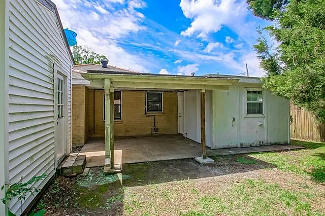 433 Olive Ave — Photo 20