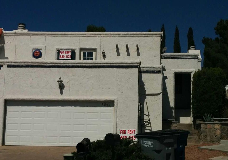 1st image of 1511 Vanderbilt Dr